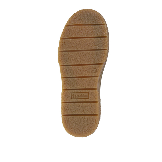 Stiefel "Pulse Tex Star"
