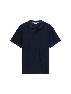 Poloshirt "Jersey"