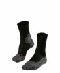 Running Socken "RU3"