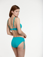 Bikini-Hose "Mix & Match"
