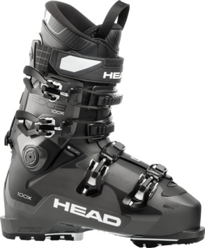 Skistiefel "Edge 100X HV GW"