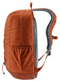 Rucksack "Gogo"