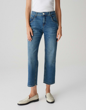 Jeans "Lani"