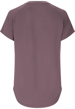 T-Shirt "Gaina"