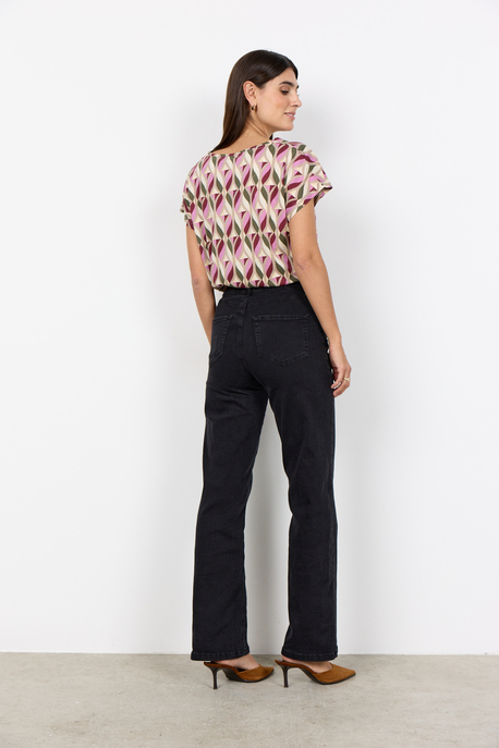 Jeans "SC-Kimberly"