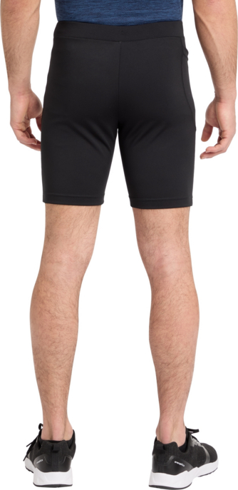 Tights "Percy"