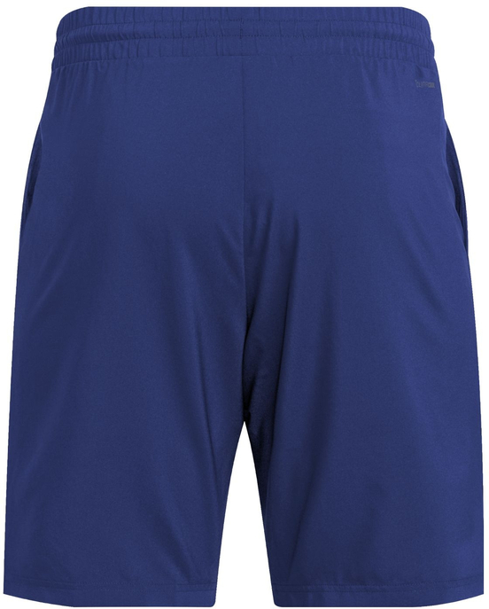 Shorts "Club"