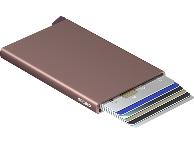 Cardprotector
