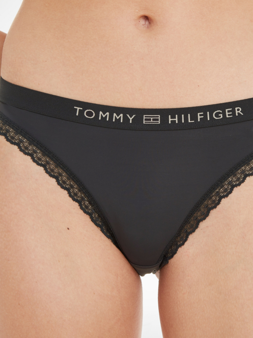 Bikini "TOMMY"