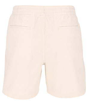 Cordshorts "Prepster"