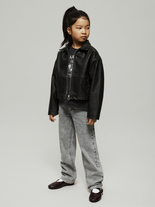 Jeans "NKFRose"