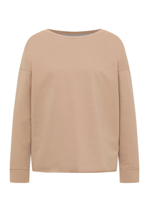 Sweatshirt "Riane"