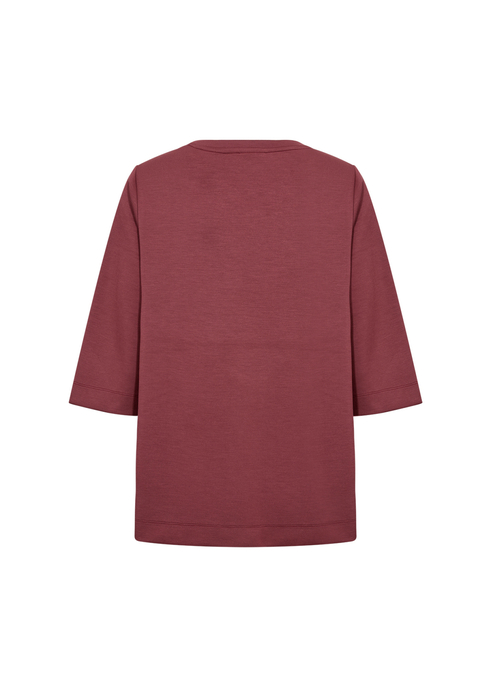 Bluse "Wa-Sabina"