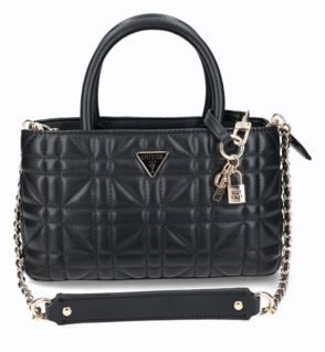 Henkeltasche "Edita"