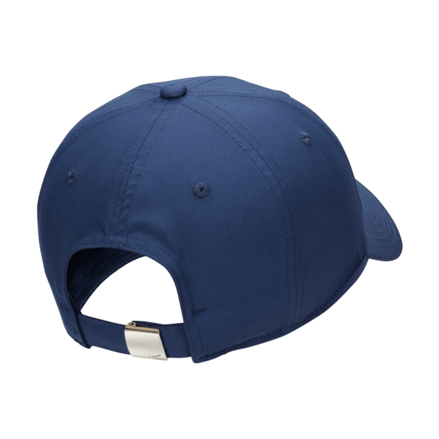 Cap "Club"