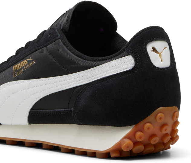 Sneaker "Easy Rider Vintage"