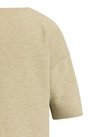 Oversize-Shirt