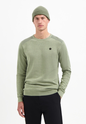 Pullover
