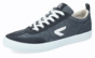 Sneaker "Miami C06"