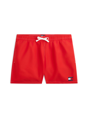Badehose