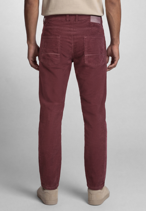 Cordhose