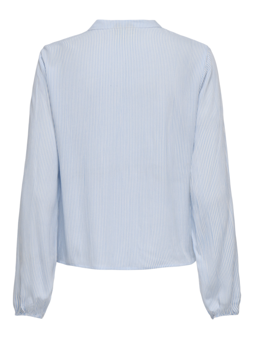 Bluse "ONLLennyo"