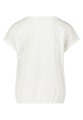 Shirt "Halbarm"