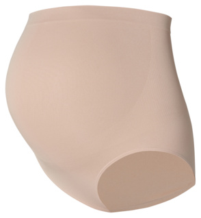 Short "Niru Sensil® Breeze"