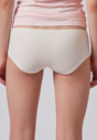 Panty "Advantage Cotton", 2er-Pack