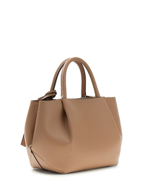 Tasche "Amorette"