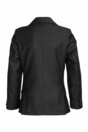 Blazer Slim Fit "Baukasten 5"