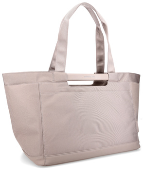 Shopping-Basket "Vaasa"