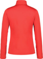 Baselayer "Fairview"