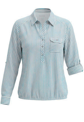 Bluse "Anina"