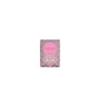 "Bright Crystal Absolu" EdP Spray 30 ml