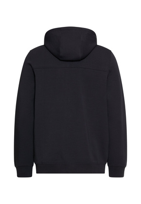 Sweatjacke