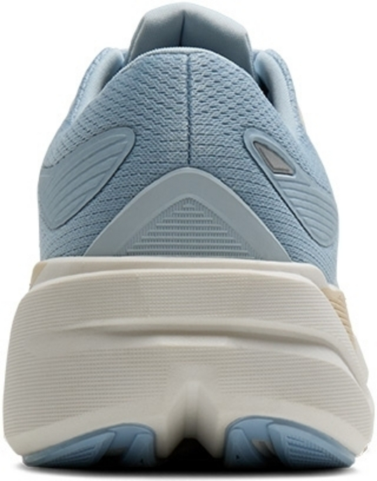 Laufschuh "Ghost Max 3 W"