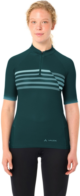 Trikot