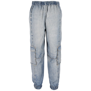 Cargohose "Selma"