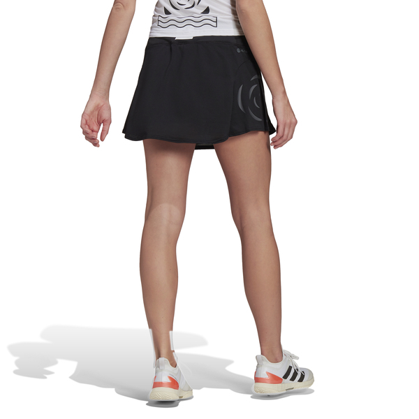 Tennis-Rock