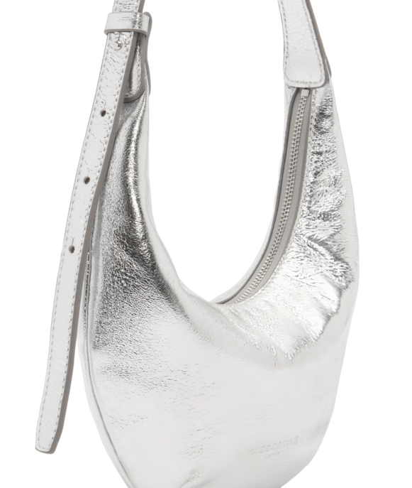 Tasche "Ryker"