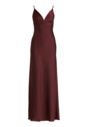 Kleid "Abend"