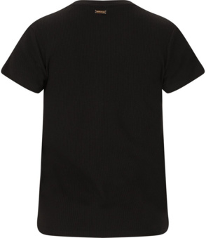T-Shirt "Lankae"