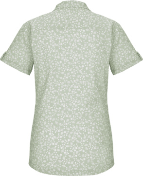 Bluse "KOS 86"