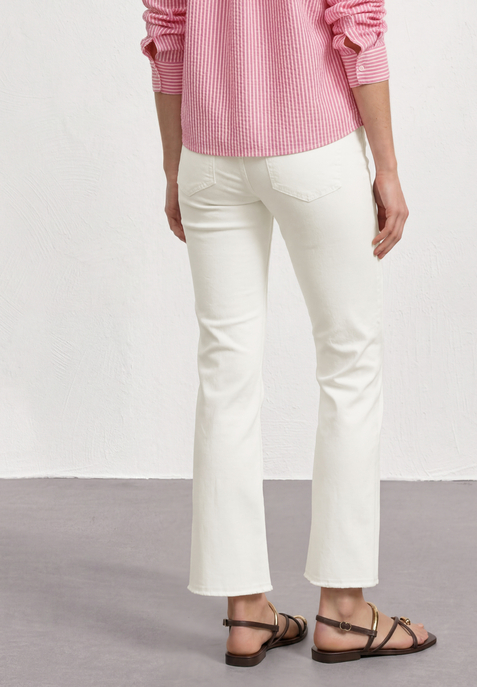Jeans "Amber"