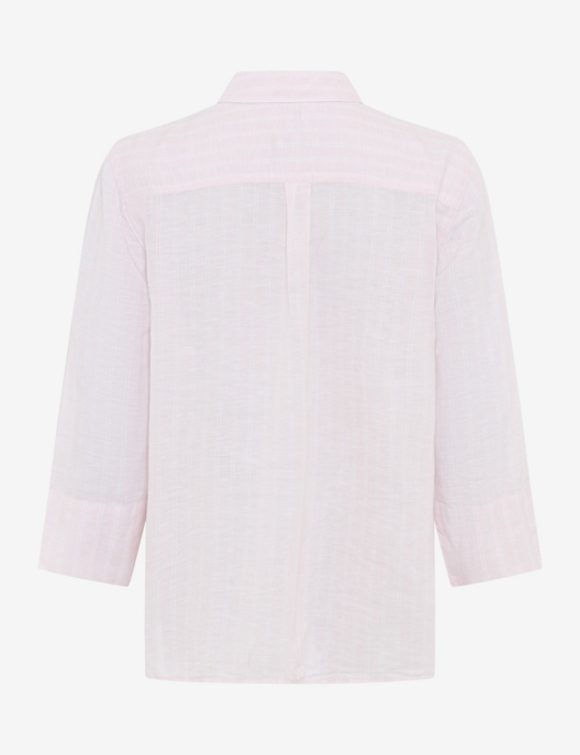 Bluse "Vicki"