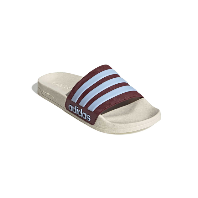 Adilette "Shower"