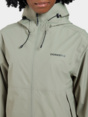 Jacke "Tilde"