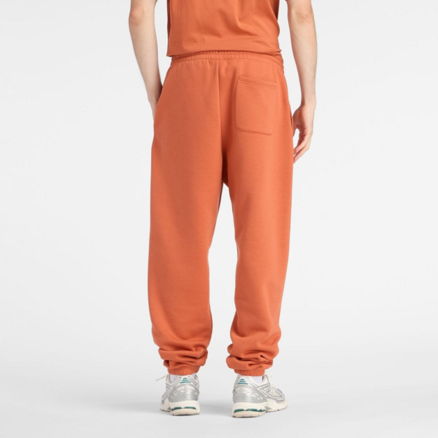 Jogginghose "Sport Essentials"