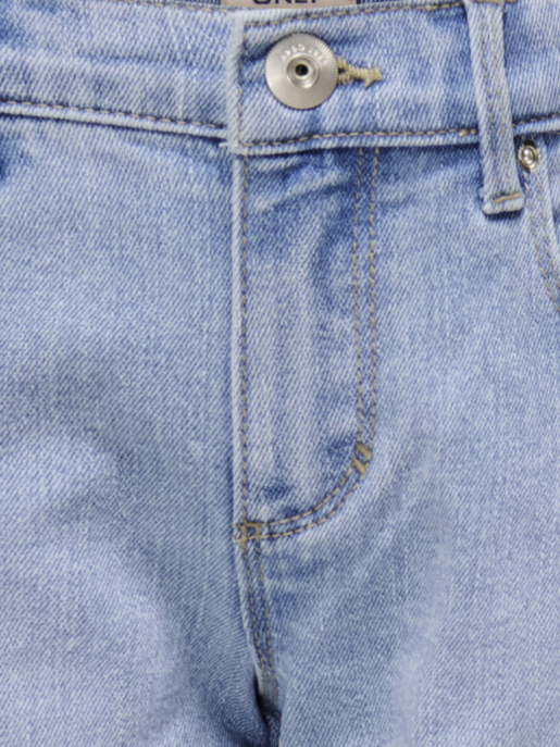 Jeans "KOGBlair"